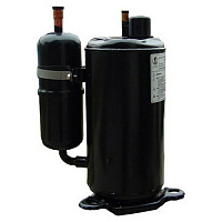 Компрессор ASH232SV/60 R-410a