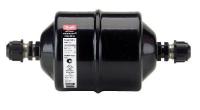 DML 082  Danfoss фильтр-осушитель 1/4