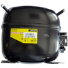 Компрессор SC 10 C                     (R22; LBP) IND