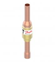 Клапан обратный Danfoss NRV 19 S (020-1019)