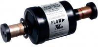 Фильтр-осушитель 3/8 DTG-B05030-901 (053s)
