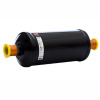 dls307s