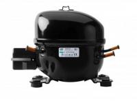 Компрессор QM50U ( 280 Вт; R290) (Wansheng)