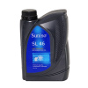 sl46