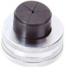 Труборасширительная головка 3-4 N100A-04