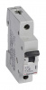 legrand-1