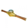 OLAB