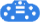 Плиты