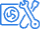 Инструмент